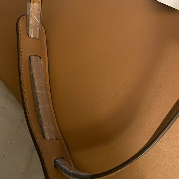 Coach handbag - Picture 8 of 11